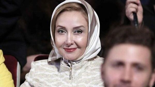 عکس واقعی بازیگران فیلم یوسف پیامبر