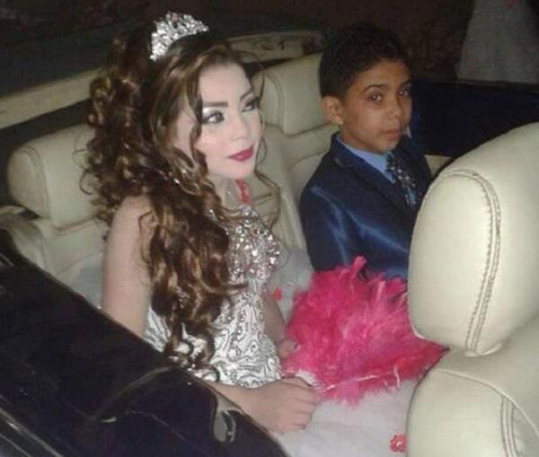 عکس برای پروفایل یک دختر ۱۲ ساله