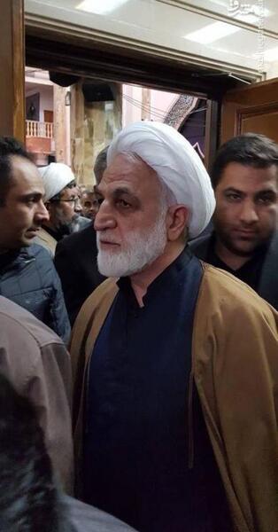 عکسهای صادق توکلی