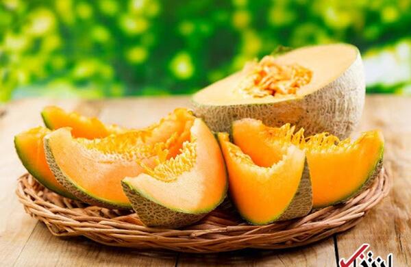 عکس رویا طالبی