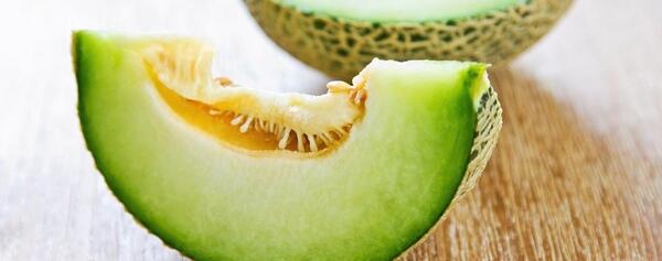 عکس رویا طالبی