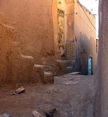 عکس جواد رفیعی