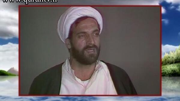 عکس جواد رفیعی