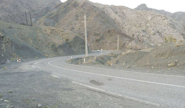 عکس ابراهیم جاوشیری
