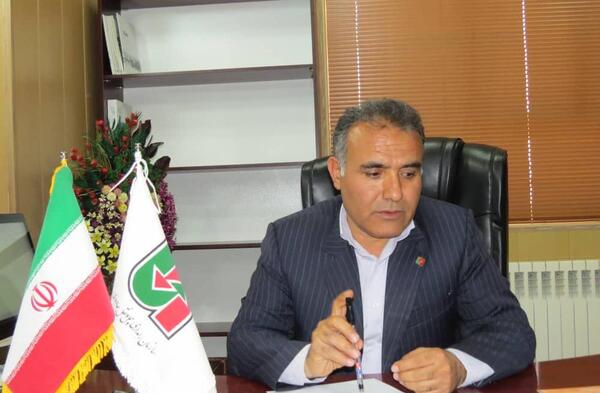 عکس ابراهیم جاوشیری
