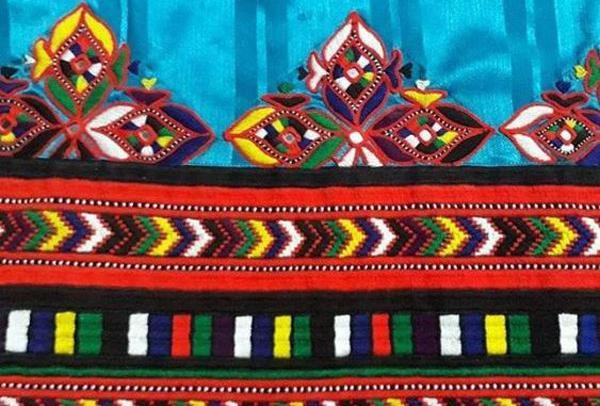 عکس کریشی کوچک