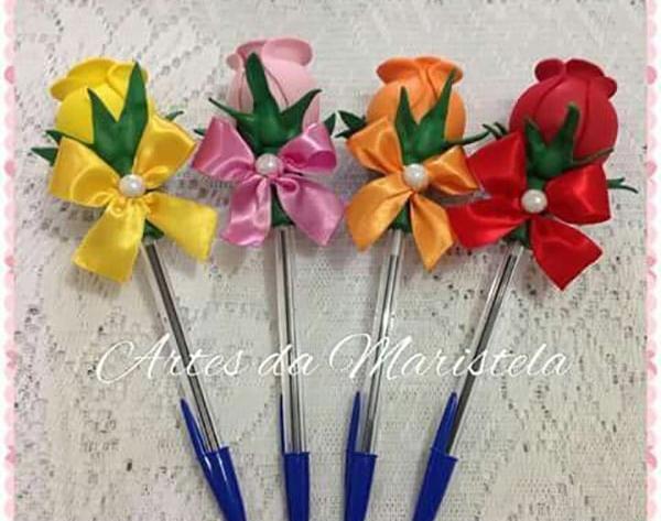 عکس ایده ای برای جشن خودکار