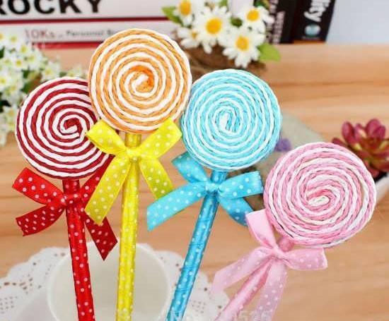 عکس ایده ای برای جشن خودکار