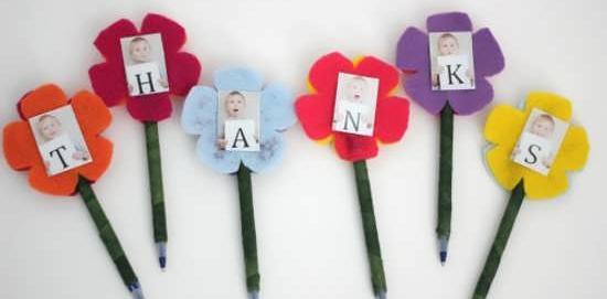 عکس ایده ای برای جشن خودکار