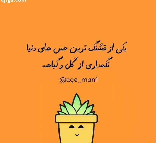 عکس نوشته زیبا گرافی