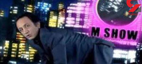 عکس راضیه محمد حسینی