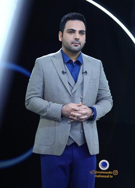 عکس ماه عسل