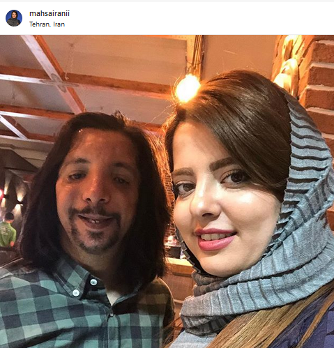 عکس ماه عسل