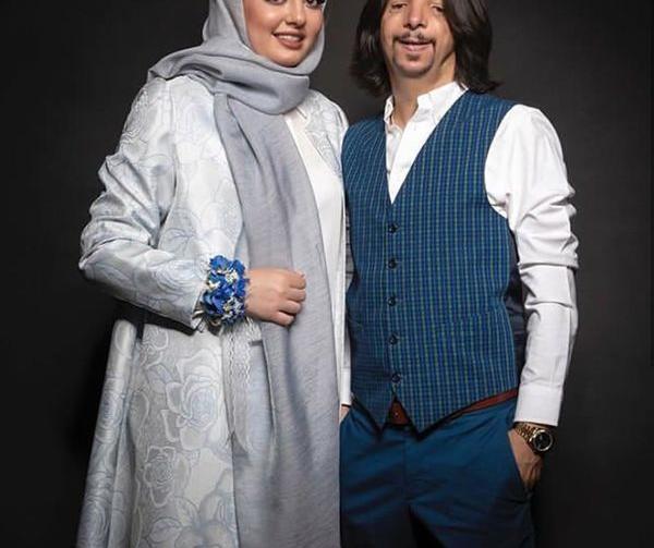 عکس ماه عسل