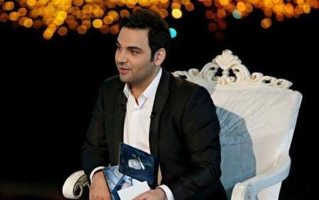 عکس ماه عسل