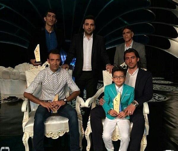 عکس ماه عسل