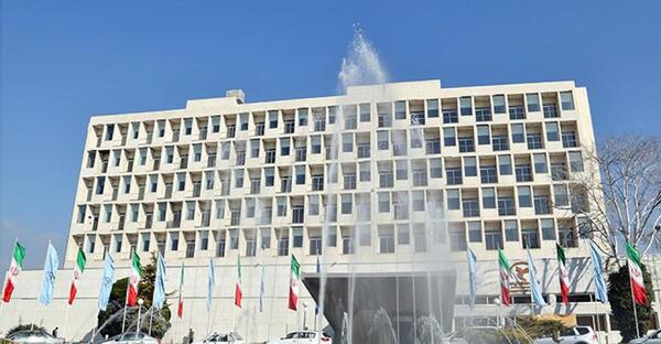عکس احمد آباد مشهد