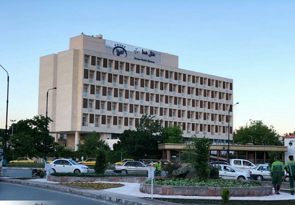 عکس احمد آباد مشهد