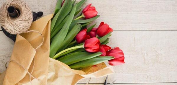 عکس های خاص و زیبا برای پس زمینه