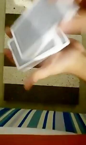 عکس بازیگر آرسام نظری