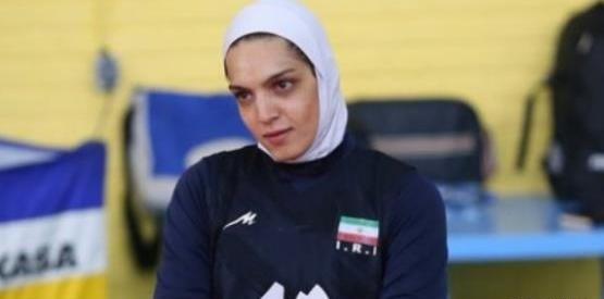 عکسهای زینب گیوه