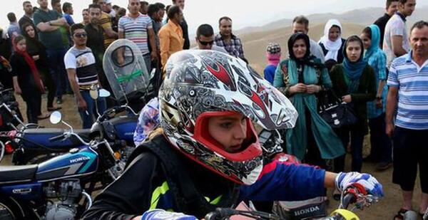 عکس های بهار شفیعی