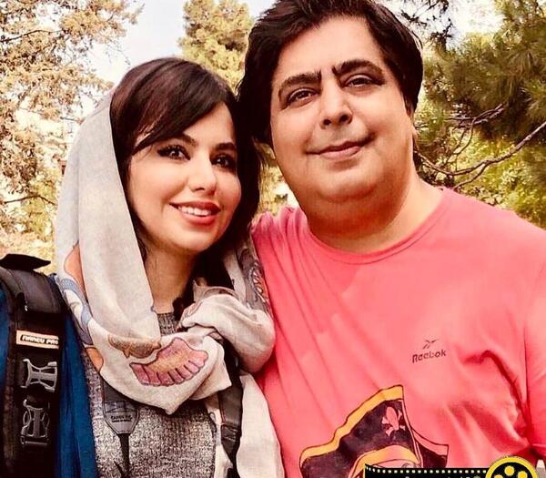 عکس های بهار شفیعی