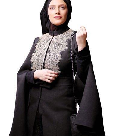 عکس طلا معتضدی