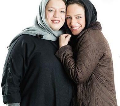 عکس طلا معتضدی