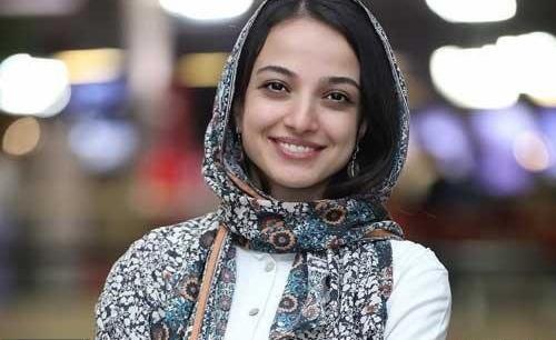 عکس طلا معتضدی
