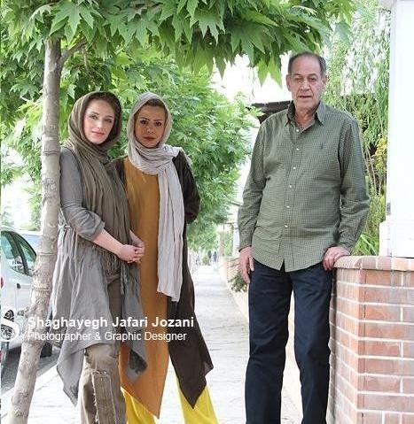 عکس طلا معتضدی
