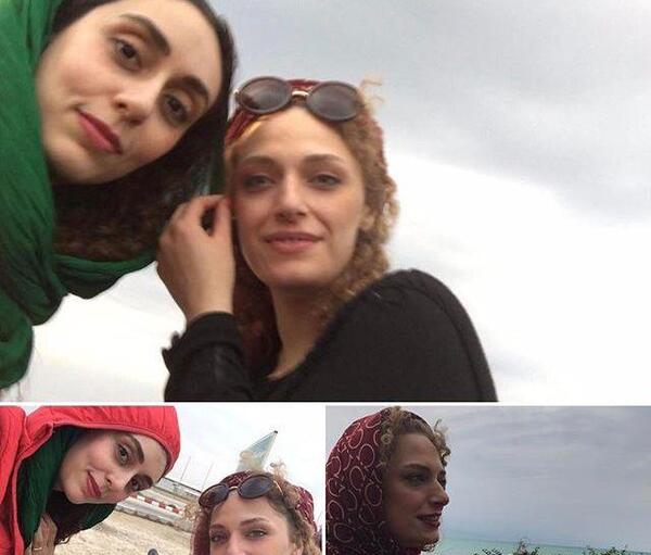 عکس طلا معتضدی
