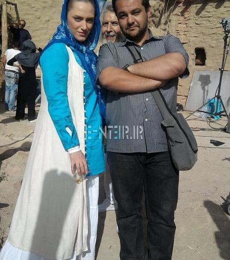 عکس طلا معتضدی