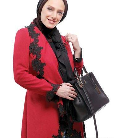 عکس طلا معتضدی