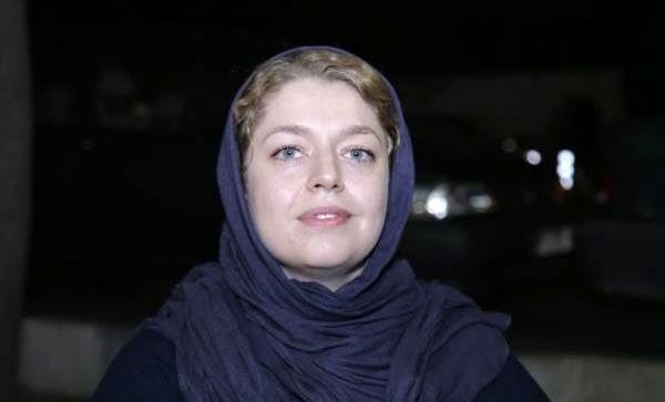 عکس طلا معتضدی
