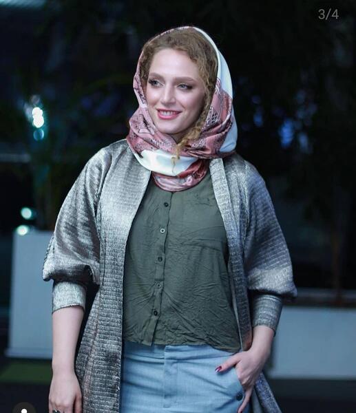 عکس طلا معتضدی