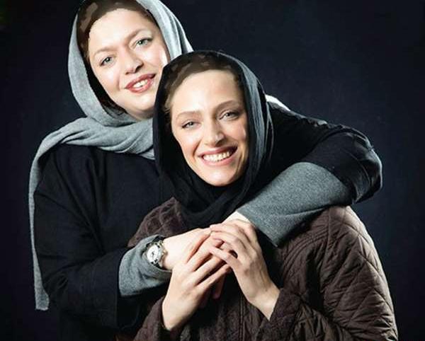 عکس طلا معتضدی