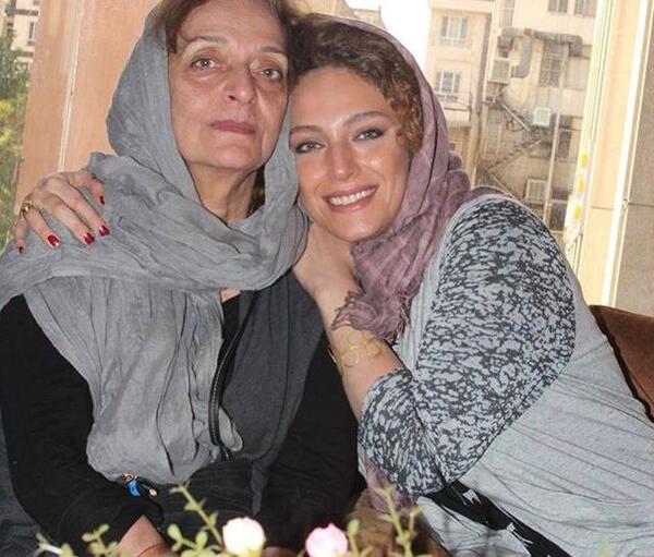 عکس طلا معتضدی