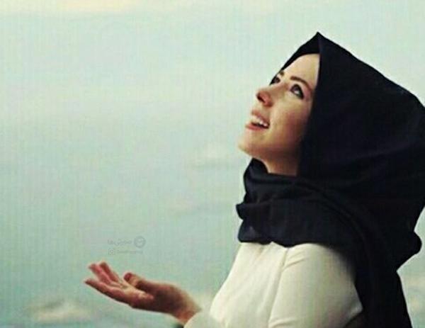 عکس های شاد دخترونه