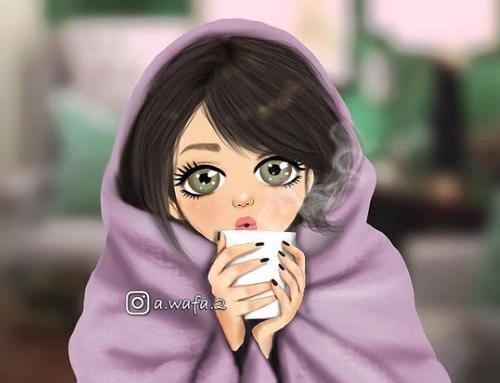 عکس دخترونه گوگولی