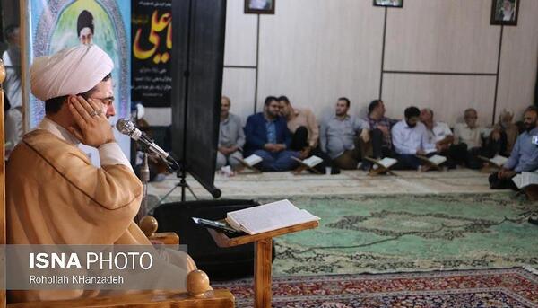 عکس احمد گوراب رشت