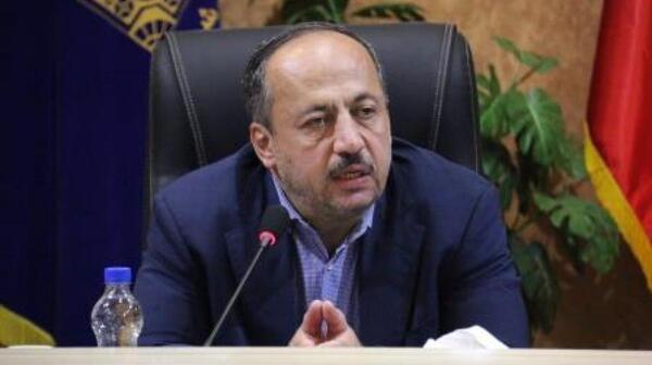 عکس احمد گوراب رشت