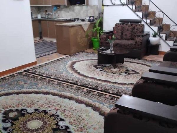 عکس احمد گوراب رشت