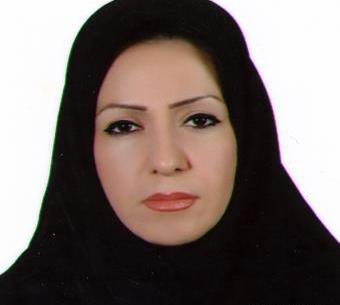 عکس دکتر حسین ضیایی