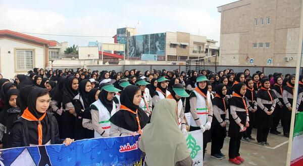 عکس دخترانه طاها