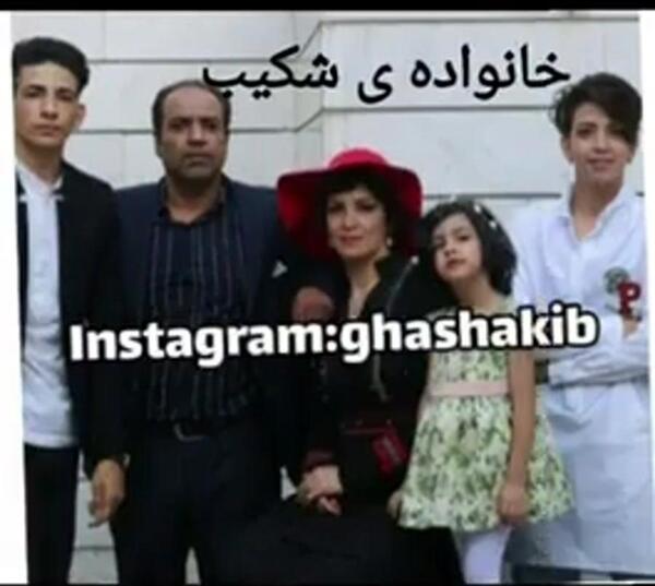 عکس دخترانه طاها