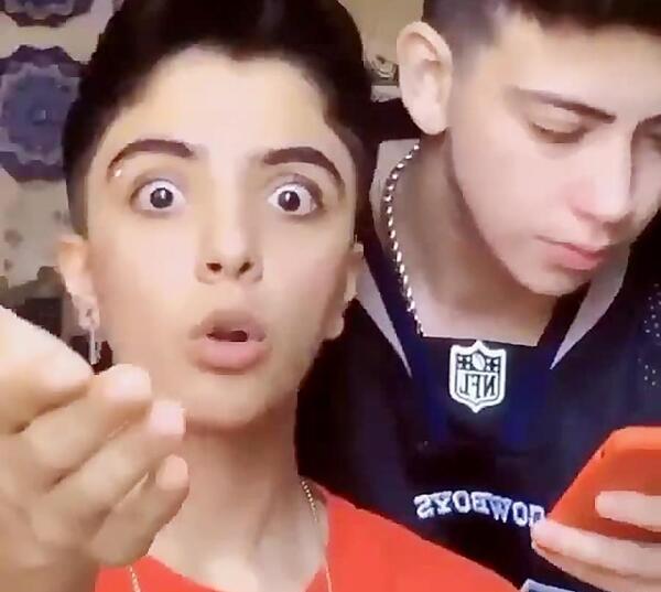 عکس دخترانه طاها