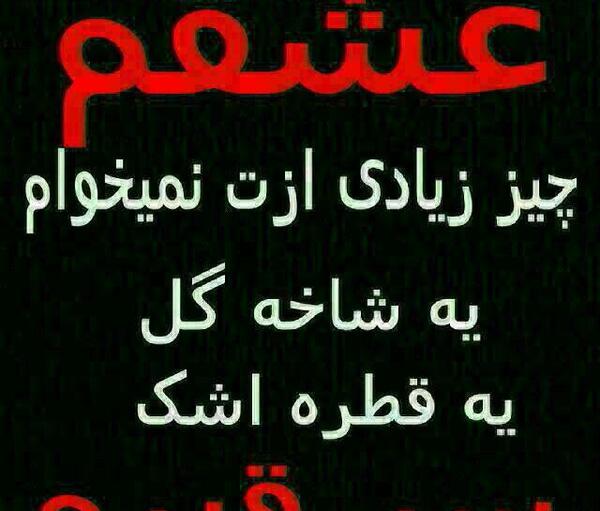 عکس پروفایل غمگین قبرستان