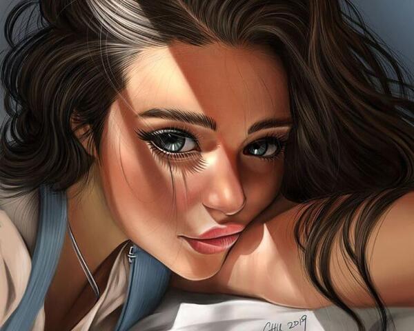عکس های فانتزی