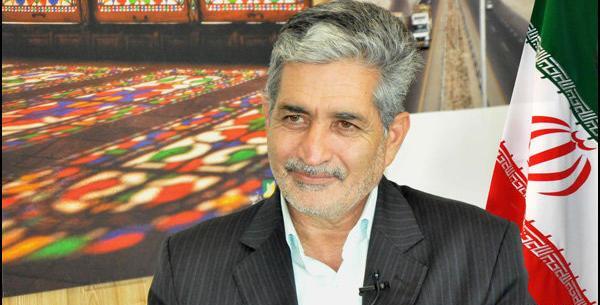 عکس حجت غلامی
